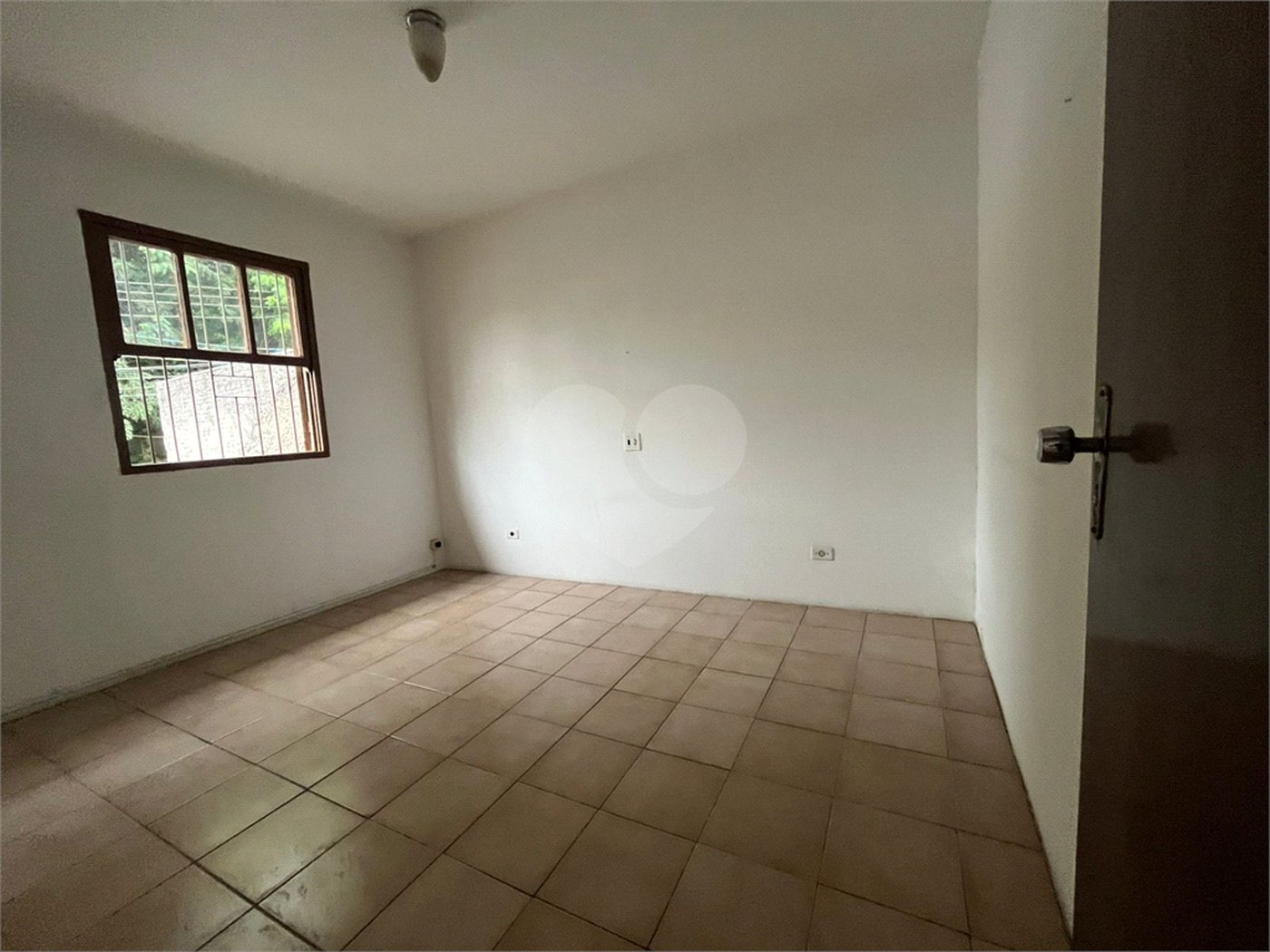 Sobrado à venda com 3 quartos em Mandaqui, São Paulo, SP