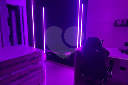 Casa à venda com 3 quartos, sendo 1 suíte, no condomínio Real Park Tietê, Mogi das Cruzes - SP
