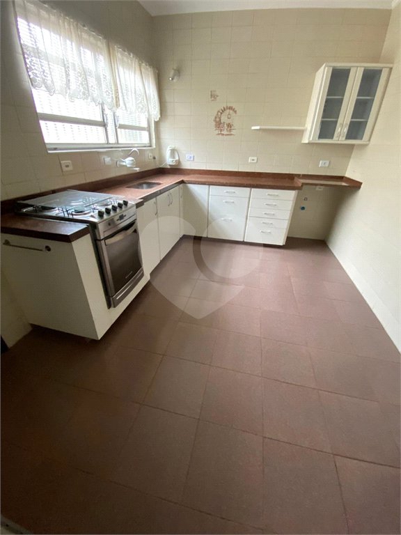 Casa à venda com 3 quartos, sendo 1 suíte, em Vila Guilherme, São Paulo, SP