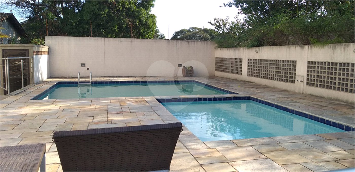 Apartamento à venda com 4 quartos, sendo 2 suítes, em Vila Sônia, São Paulo, SP