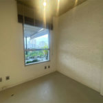 Apartamento Residencial à venda, Embaré, Santos - AP1189.