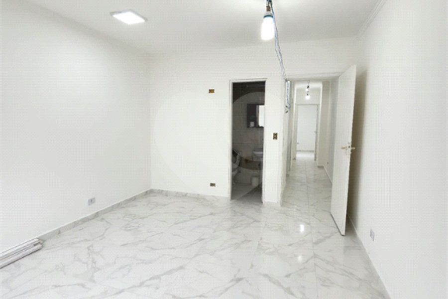 Sobrado à venda com 3 quartos, sendo 1 suíte,  em Tucuruvi, São Paulo, SP
