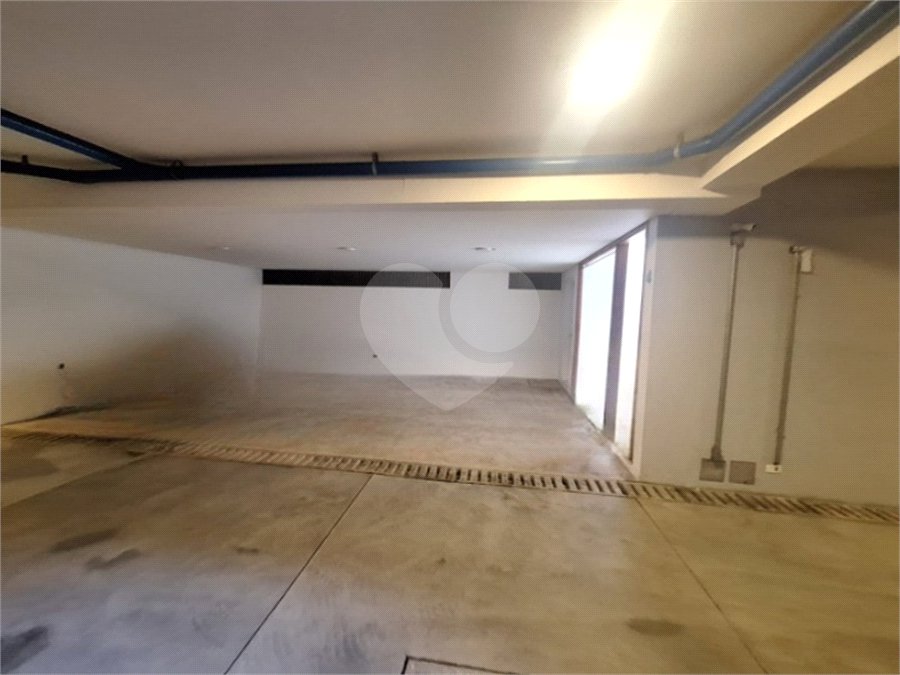Casa à venda ou para alugar com 3 suítes no condomínio Boulevard Ibirapuera, São Paulo - SP