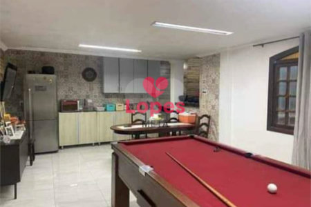 Casa à venda com 3 quartos, sendo 1 suíte, em Jardim Santa Inês Ii, São José dos Campos, SP