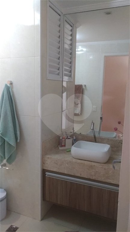 Apartamento à venda com 3 quartos, sendo 1 suíte,  em Cidade Monções, São Paulo, SP