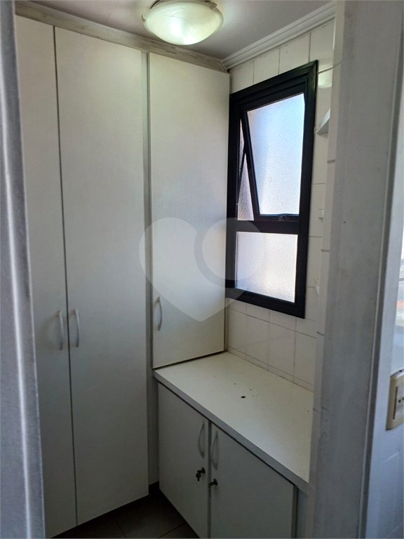 Apartamento à venda com 2 quartos, sendo 1 suíte, em Vila Hamburguesa, São Paulo, SP