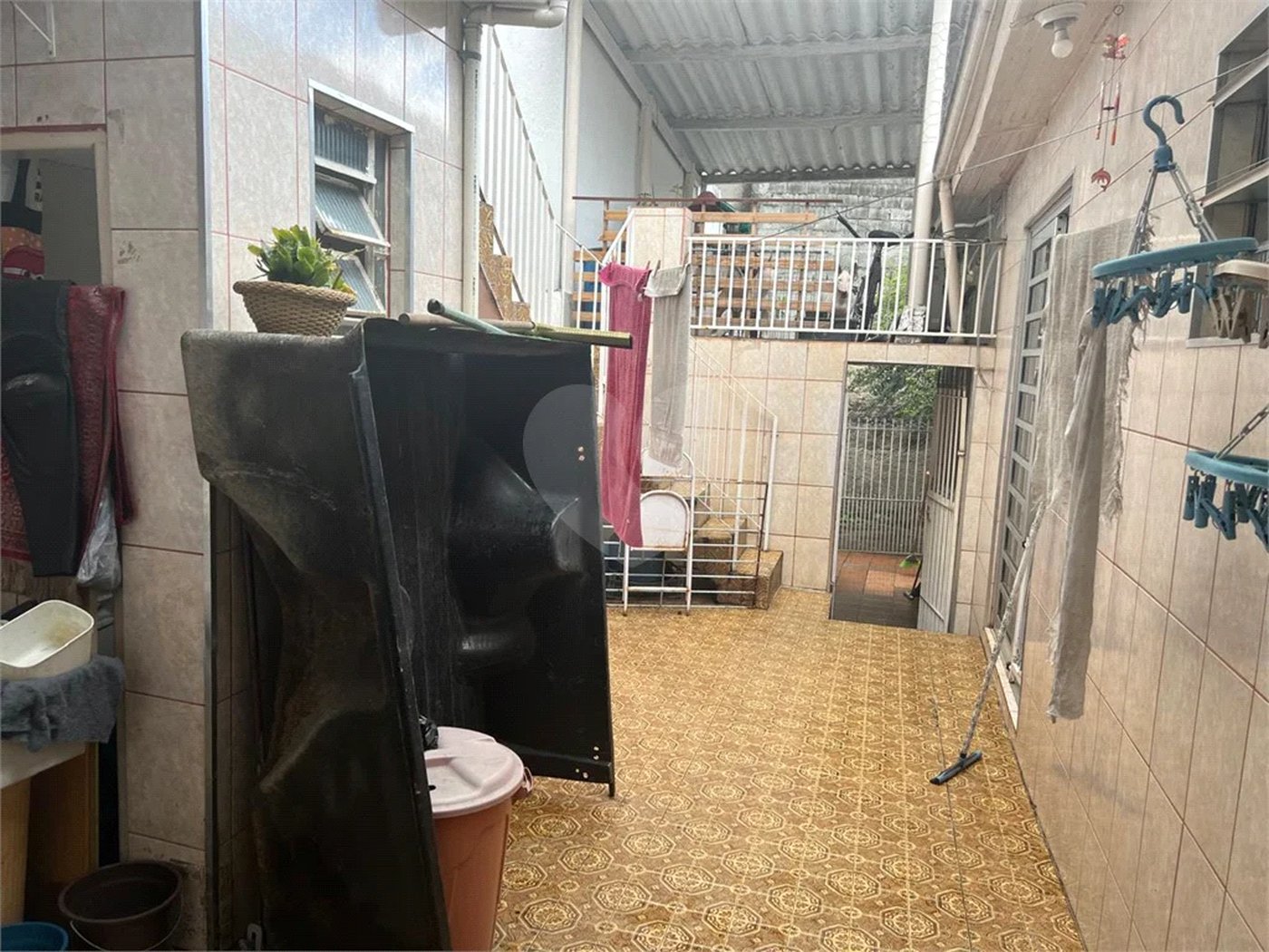 Casa Térrea à venda com 3 quartos em JAÇANÃ, São Paulo, SP
