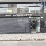 Prédio à venda em Lapa, São Paulo, SP