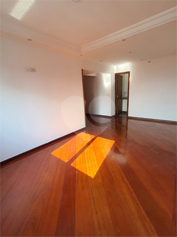 Apartamento à venda ou para alugar com 2 quartos, sendo 1 suíte, em Santana, São Paulo, SP
