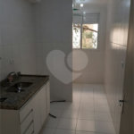 Apartamento à venda com 3 quartos em Vila dos Remédios, São Paulo, SP