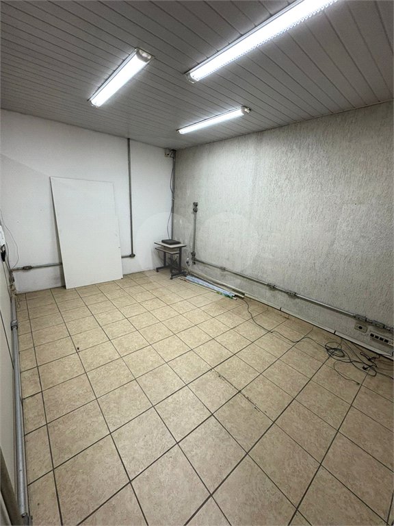Prédio à venda ou para alugar em Vila Virgínia, Itaquaquecetuba, SP