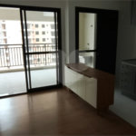 Apartamento para alugar com 3 quartos, sendo 1 suíte, em Ipiranga, São Paulo, SP