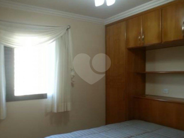 Apartamento à venda com 3 quartos, sendo 1 suíte,  em Tremembé, São Paulo, SP