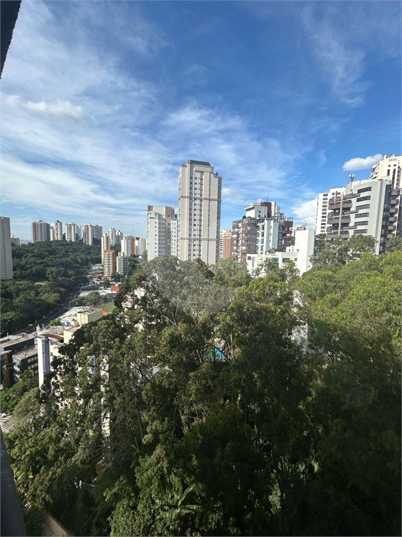 Apartamento à venda com 2 quartos em Vila Suzana, São Paulo, SP