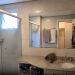 Apartamento à venda com 4 quartos, sendo 3 suítes, em Cidade Monções, São Paulo, SP