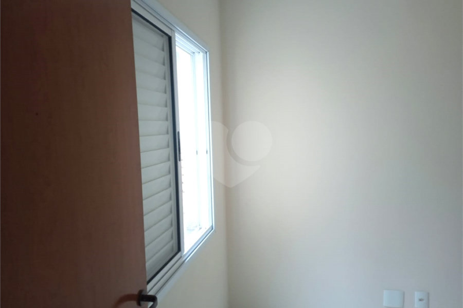 Casa à venda com 3 quartos, sendo 1 suíte, no condomínio Residencial Vila Primavera (zona Norte), São Paulo - SP