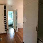 Apartamento à venda com 3 suítes em Vila Suzana, São Paulo, SP