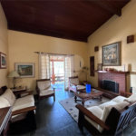 Casa à venda com 5 quartos, sendo 2 suítes,  em Jardim Maristela, Atibaia, SP