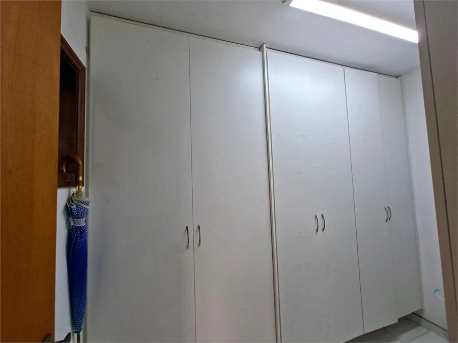Sobrado à venda com 3 quartos, sendo 1 suíte, em Jardim Bonfiglioli, São Paulo - SP