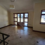 Casa à venda com 3 quartos, sendo 1 suíte, em Vila São José, Itapetininga, SP