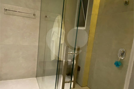 Apartamento à venda com 2 quartos, sendo 1 suíte, em Higienópolis, São Paulo, SP