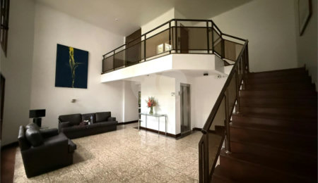 Apartamento à venda com 3 quartos, sendo 1 suíte,  em Jardim Paulista, São Paulo, SP