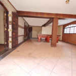 Casa à venda com 3 quartos, sendo 1 suíte, em Vila Mazzei, São Paulo, SP