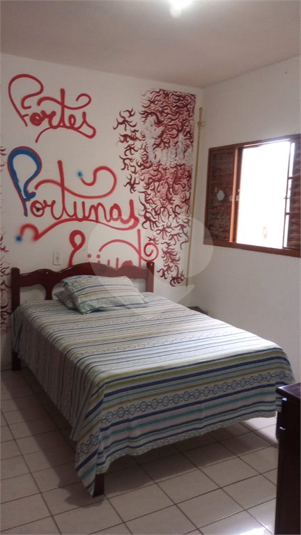 Casa à venda com 3 quartos em Colina dos Pinheiros, Valinhos, SP