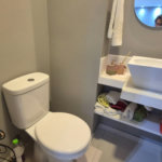 Apartamento com 3 dormitórios à venda, 167 m² por R$ 2.600.000,00 - Boqueirão - Santos/SP