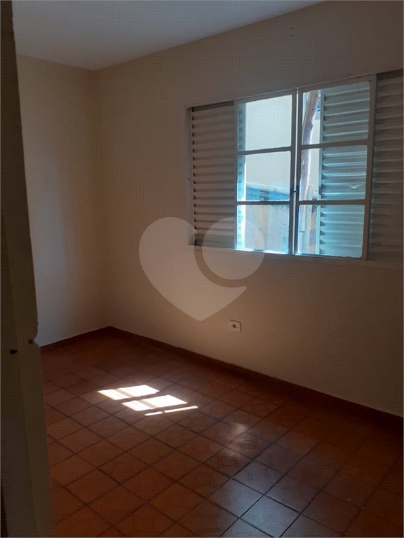 Sobrado à venda com 6 quartos, sendo 1 suíte,  em Jardim Las Vegas, Guarulhos, SP