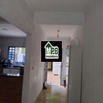 Sobrado à venda com 3 quartos em Jd. Alpes de Sorocaba, Sorocaba, SP
