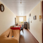 Casa à venda com 3 quartos no Centro, Três Lagoas, MS