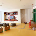 Studio à venda ou para alugar com 1 quarto em Pinheiros, São Paulo, SP
