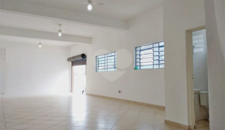Prédio à venda em Santana, São Paulo, SP