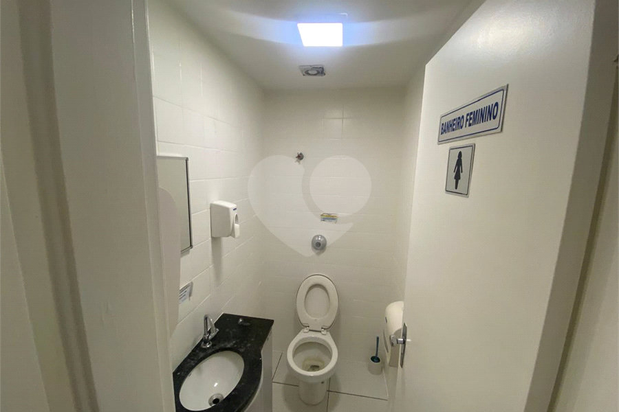 Sala para alugar em Bela Vista, São Paulo, SP