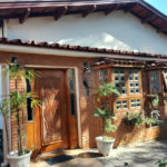 Casa à venda com 3 suítes em Tremembé, São Paulo, SP
