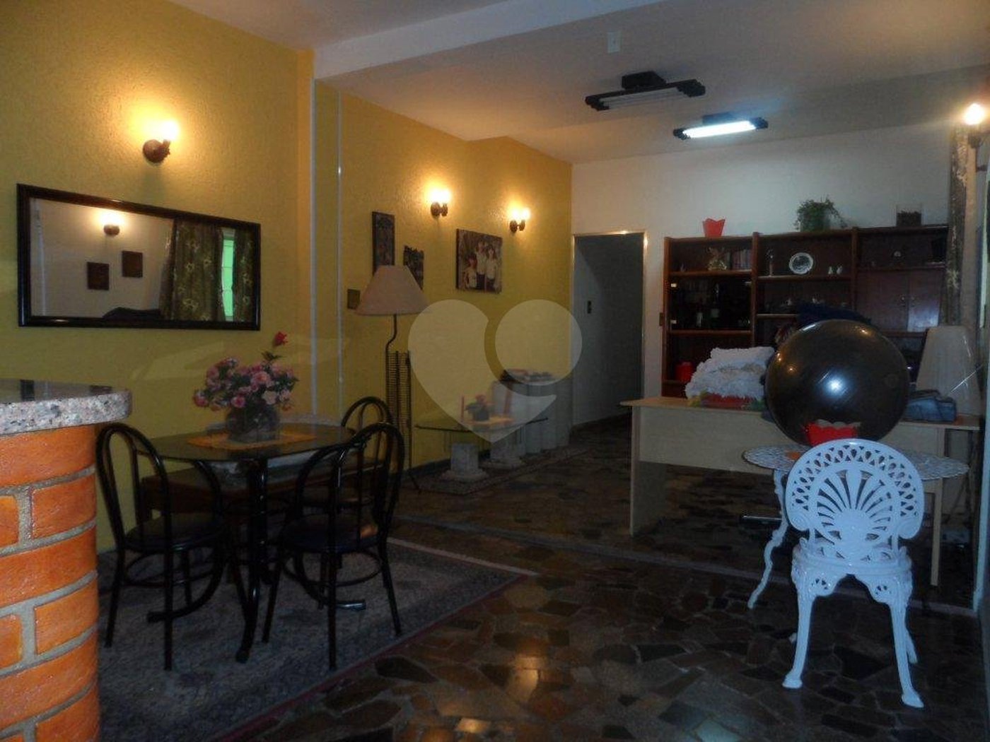 Sobrado à venda com 3 quartos, sendo 1 suíte, em Jardim Virginia Bianca, São Paulo, SP