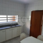 Casa em condomínio à venda com 4 quartos, sendo 1 suíte, em Santana, São Paulo, SP