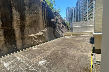 Apartamento à venda com 4 quartos, sendo 2 suítes, em Flamengo, Rio de Janeiro, RJ