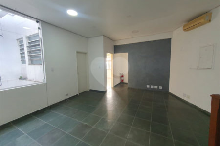 Salão para alugar em Penha de França, São Paulo, SP