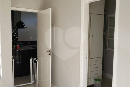 Casa à venda com 3 suítes em Vila Harmonia, Araraquara, SP