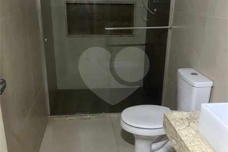 Casa à venda com 2 quartos em Parque Jóquei Club, Campos dos Goytacazes, RJ