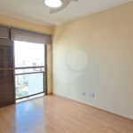 Apartamento à venda com 3 quartos, sendo 1 suíte,  em Alto da Boa Vista, São Paulo, SP
