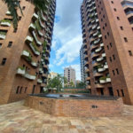 Apartamento à venda com 4 quartos, sendo 3 suítes,  em Vila Andrade, São Paulo, SP