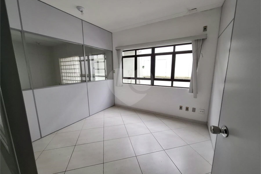 Prédio à venda em Casa Verde, São Paulo, SP