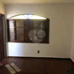 Sobrado à venda com 3 quartos em Serra da Cantareira, Mairiporã, SP