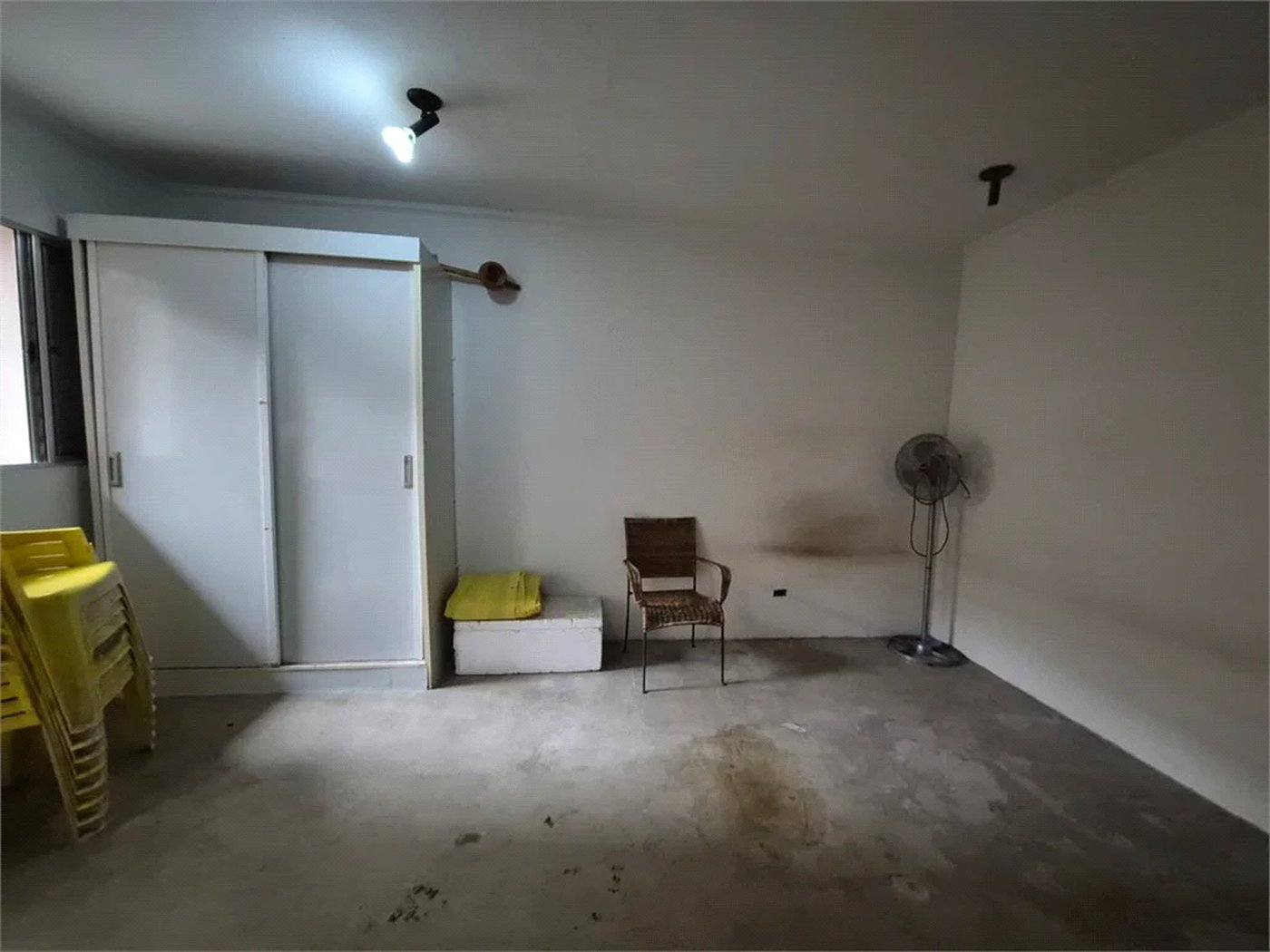 Sobrado à venda com 4 quartos, sendo 2 suítes, em Vila Romana, São Paulo, SP