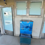 Apartamento à venda com 2 quartos em CAMPO GRANDE, Rio de Janeiro, RJ
