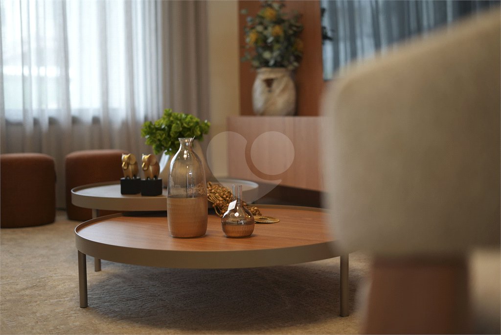 Casa à venda com 4 suítes no condomínio Alphaville Nova Esplanada 4, Votorantim - SP