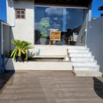 Casa à venda com 2 quartos, sendo 1 suíte,  em Vila Cintra, Mogi das Cruzes, SP
